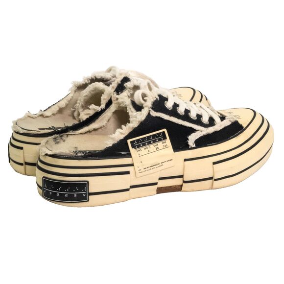 Athletic_Shoes